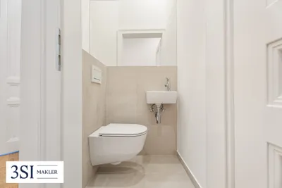 3-Zimmer-Wohnung kaufen in Wien – 78,08 m², € 578.000 – Bild 9 von 20