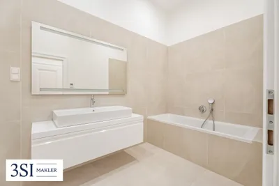 3-Zimmer-Wohnung kaufen in Wien – 78,08 m², € 578.000 – Bild 5 von 20