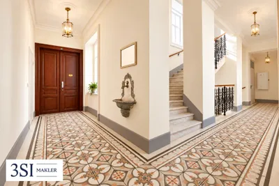 3-Zimmer-Wohnung kaufen in Wien – 78,08 m², € 578.000 – Bild 17 von 20