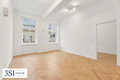 3-Zimmer-Wohnung kaufen in Wien – 78,08 m², € 578.000 – Bild 3 von 20