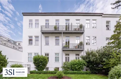 3-Zimmer-Wohnung kaufen in Wien – 78,08 m², € 578.000 – Bild 15 von 20