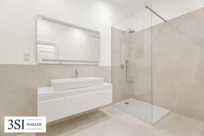 3-Zimmer-Wohnung kaufen in Wien – 78,08 m², € 578.000 – Bild 8 von 20