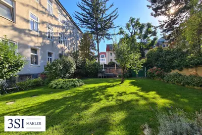 3-Zimmer-Wohnung kaufen in Wien – 78,08 m², € 578.000 – Bild 12 von 20