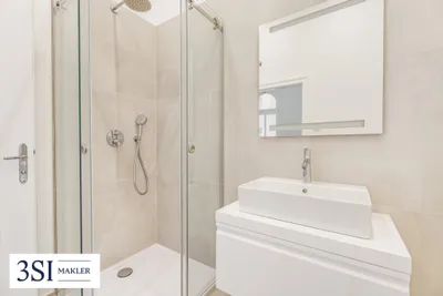 3-Zimmer-Wohnung kaufen in Wien – 78,08 m², € 578.000 – Bild 6 von 20