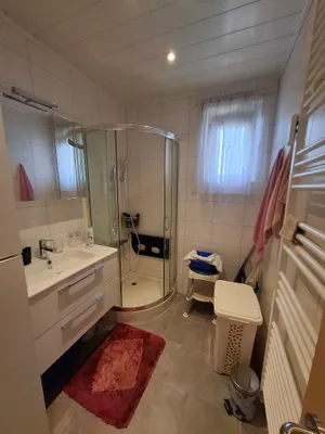 3-Zimmer-Wohnung kaufen in Wiener Neustadt Land – 85 m², € 185.000 – Bild 8 von 9