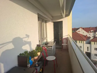 3-Zimmer-Wohnung kaufen in Wiener Neustadt Land – 85 m², € 185.000 – Bild 9 von 9