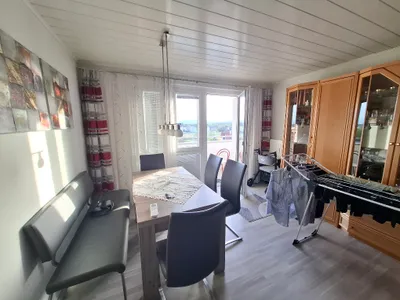 3-Zimmer-Wohnung kaufen in Wiener Neustadt Land – 85 m², € 185.000 – Bild 4 von 9
