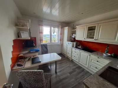 3-Zimmer-Wohnung kaufen in Wiener Neustadt Land – 85 m², € 185.000 – Bild 3 von 9