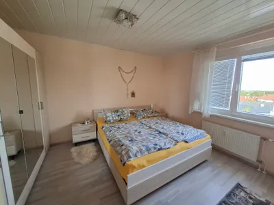 3-Zimmer-Wohnung kaufen in Wiener Neustadt Land – 85 m², € 185.000 – Bild 6 von 9