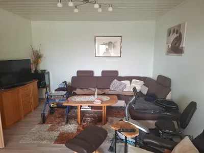 3-Zimmer-Wohnung kaufen in Wiener Neustadt Land – 85 m², € 185.000 – Bild 5 von 9