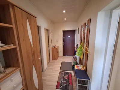 3-Zimmer-Wohnung kaufen in Wiener Neustadt Land – 85 m², € 185.000 – Bild 7 von 9