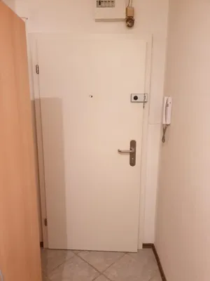 1-Zimmer-Wohnung kaufen in Wien – 30 m², € 170.000 – Bild 21 von 24