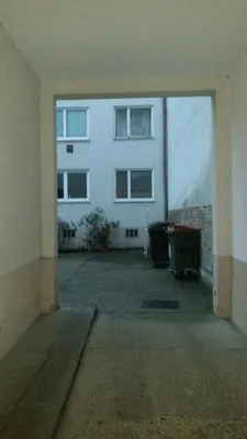 1-Zimmer-Wohnung kaufen in Wien – 30 m², € 170.000 – Bild 3 von 24