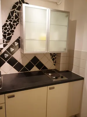 1-Zimmer-Wohnung kaufen in Wien – 30 m², € 170.000 – Bild 17 von 24