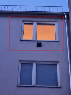 1-Zimmer-Wohnung kaufen in Wien – 30 m², € 170.000 – Bild 4 von 24