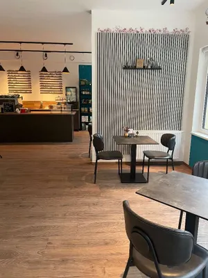 Gewerbeimmobilie mieten in Tulln – 59 m², € 956 – Bild 3 von 9