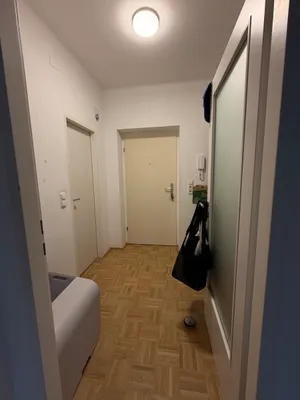 3-Zimmer-Wohnung mieten in Steyr – 69 m², € 615 – Bild 8 von 9