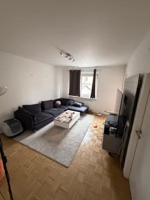 3-Zimmer-Wohnung mieten in Steyr – 69 m², € 615 – Bild 2 von 9