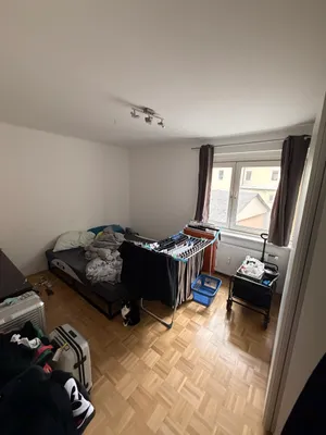 3-Zimmer-Wohnung mieten in Steyr – 69 m², € 615 – Bild 7 von 9