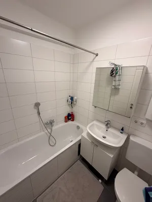 3-Zimmer-Wohnung mieten in Steyr – 69 m², € 615 – Bild 3 von 9