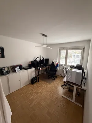 3-Zimmer-Wohnung mieten in Steyr – 69 m², € 615 – Bild 6 von 9