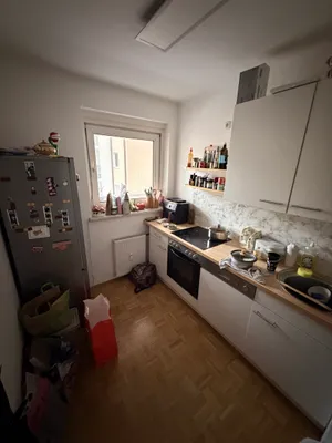 3-Zimmer-Wohnung mieten in Steyr – 69 m², € 615 – Bild 4 von 9
