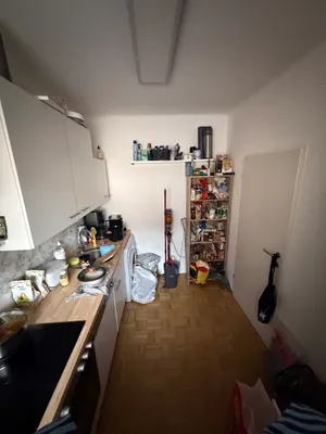 3-Zimmer-Wohnung mieten in Steyr – 69 m², € 615 – Bild 5 von 9