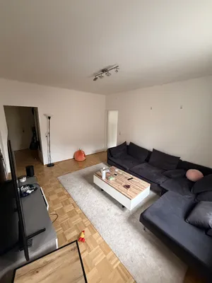 3-Zimmer-Wohnung mieten in Steyr – 69 m², € 615