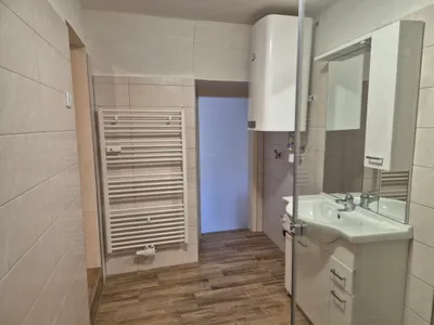 2-Zimmer-Wohnung kaufen in Murau – 67 m², € 112.000 – Bild 6 von 14