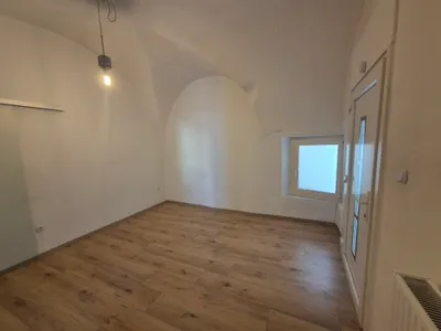 2-Zimmer-Wohnung kaufen in Murau – 67 m², € 112.000 – Bild 3 von 14