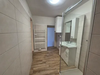 2-Zimmer-Wohnung kaufen in Murau – 67 m², € 112.000 – Bild 5 von 14