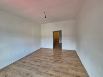 2-Zimmer-Wohnung kaufen in Murau – 67 m², € 112.000 – Bild 12 von 14