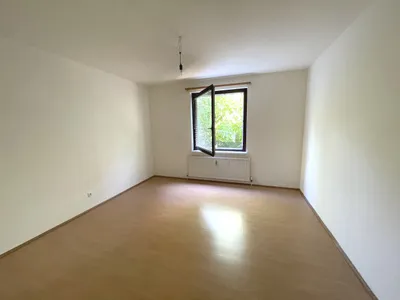 4-Zimmer-Wohnung kaufen in Mödling – 89 m², € 350.000 – Bild 4 von 15