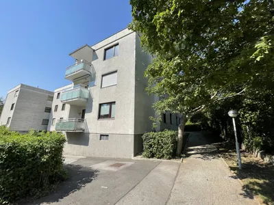 4-Zimmer-Wohnung kaufen in Mödling – 89 m², € 350.000 – Bild 9 von 15