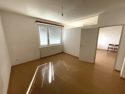 4-Zimmer-Wohnung kaufen in Mödling – 89 m², € 350.000 – Bild 3 von 15