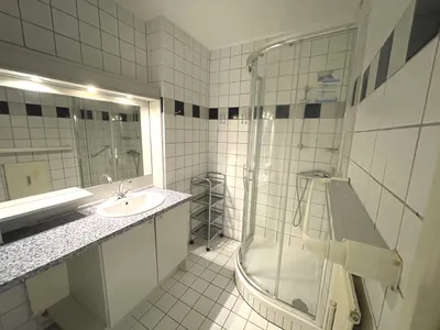 4-Zimmer-Wohnung kaufen in Mödling – 89 m², € 350.000 – Bild 8 von 15