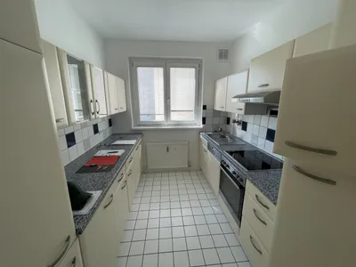 4-Zimmer-Wohnung kaufen in Mödling – 89 m², € 350.000 – Bild 6 von 15