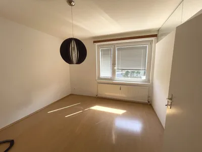 4-Zimmer-Wohnung kaufen in Mödling – 89 m², € 350.000 – Bild 5 von 15