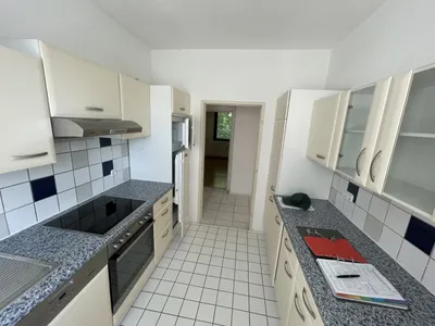 4-Zimmer-Wohnung kaufen in Mödling – 89 m², € 350.000 – Bild 7 von 15