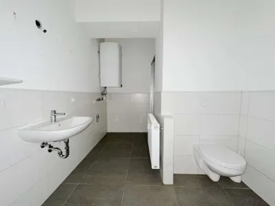 2-Zimmer-Wohnung mieten in Hartberg-Fürstenfeld – 59,71 m², € 599 – Bild 9 von 12