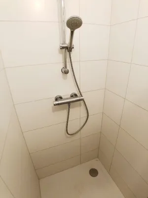 2-Zimmer-Wohnung mieten in Hartberg-Fürstenfeld – 59,71 m², € 599 – Bild 11 von 12