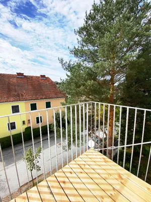 2-Zimmer-Wohnung mieten in Hartberg-Fürstenfeld – 59,71 m², € 599