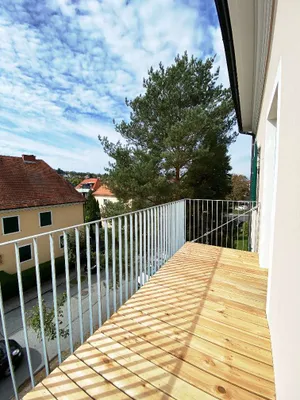 2-Zimmer-Wohnung mieten in Hartberg-Fürstenfeld – 59,71 m², € 599 – Bild 10 von 12