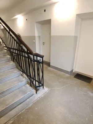 2-Zimmer-Wohnung mieten in Hartberg-Fürstenfeld – 59,71 m², € 599 – Bild 12 von 12