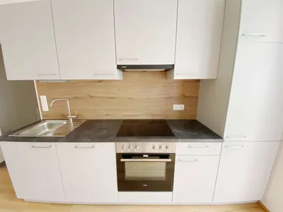 2-Zimmer-Wohnung mieten in Hartberg-Fürstenfeld – 59,71 m², € 599 – Bild 3 von 12