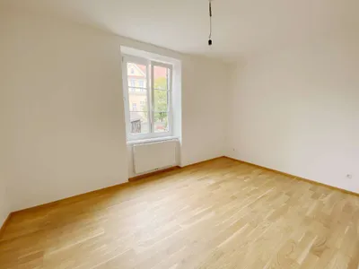 2-Zimmer-Wohnung mieten in Hartberg-Fürstenfeld – 59,71 m², € 599 – Bild 6 von 12