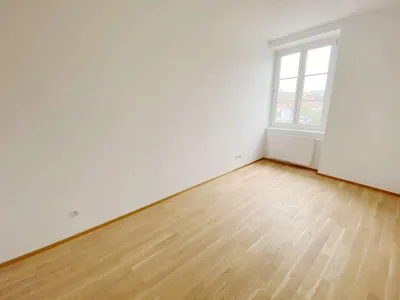 2-Zimmer-Wohnung mieten in Hartberg-Fürstenfeld – 59,71 m², € 599 – Bild 7 von 12