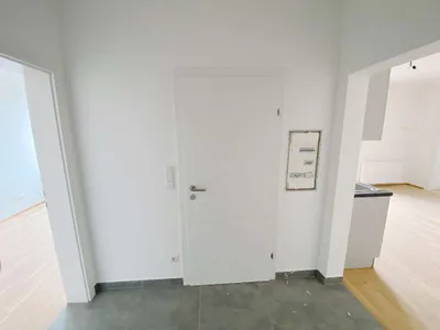2-Zimmer-Wohnung mieten in Hartberg-Fürstenfeld – 59,71 m², € 599 – Bild 8 von 12