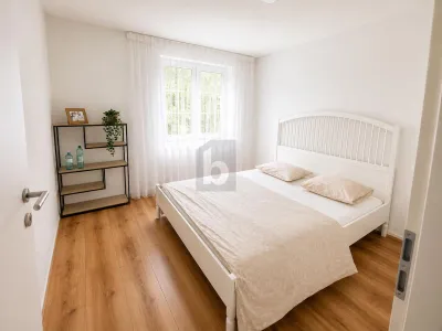 Preisreduktion! FAMILIENTRAUM MIT HOCHMODERNER WOHNKÜCHE UND GROßZÜGIGEM PLATZANGEBOT, photo 3