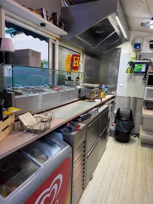 Gewerbeimmobilie kaufen in Wien – 12 m², € 148.000 – Bild 7 von 10